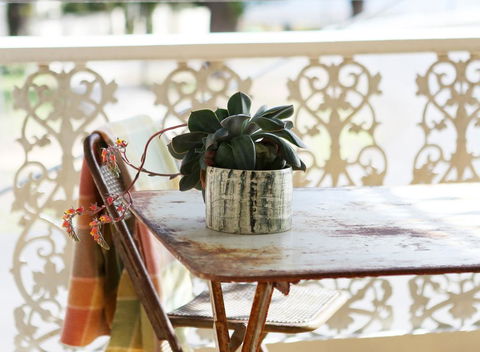 Drift House - eTourism Australia 3