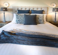 Drom Aluinn B  B - eTourism Australia