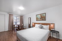 Book Lilydale Accommodation Vacations eTourism Australia eTourism Australia