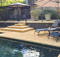 Eden Rest - eTourism Australia