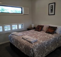 Eliza Village BB - eTourism Australia