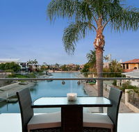 Endless Summer - eTourism Australia