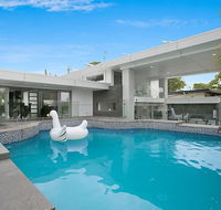 Essence of Broadbeach - eTourism Australia