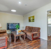 Exclusive Handy Holiday House - eTourism Australia