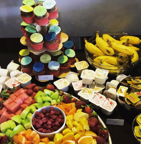 Fairway Village @ Windaroo Lakes Golf Club - eTourism Australia 3