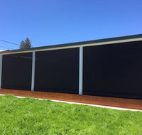 Family Tides - eTourism Australia