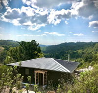 Fletchers Ridge Brand New Luxury Guest House - eTourism Australia