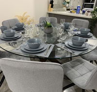 G-HouseSydney Olympic Park - eTourism Australia