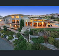 Geelong Melbourne Hakka Hostel - eTourism Australia