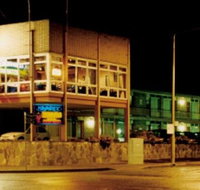 Goulburn Central Motor Lodge - eTourism Australia