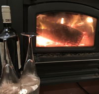 Guest House on Hyde - eTourism Australia