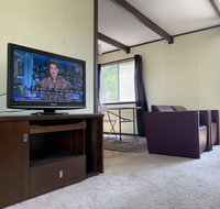 Guesthome in Goulburn - eTourism Australia