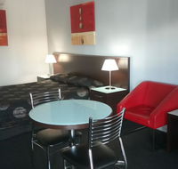 Gympie Muster Inn - eTourism Australia