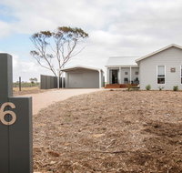 Happy Hours - eTourism Australia