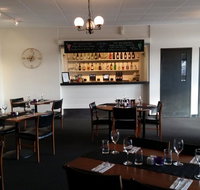 Highway One Motel - eTourism Australia