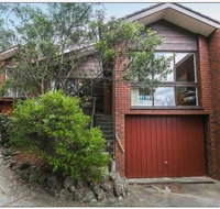 Holiday Home in the Heart of Anglesea - eTourism Australia