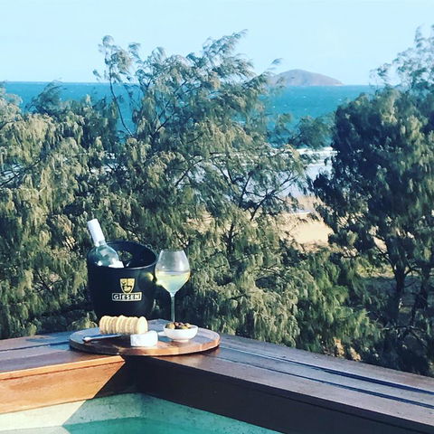 IVY Villas - eTourism Australia 3