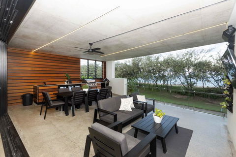 IVY Villas - eTourism Australia 2