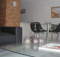 Kabi Super Saver - eTourism Australia