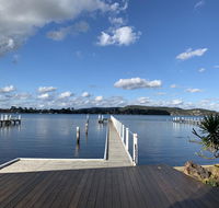 Karoola - eTourism Australia