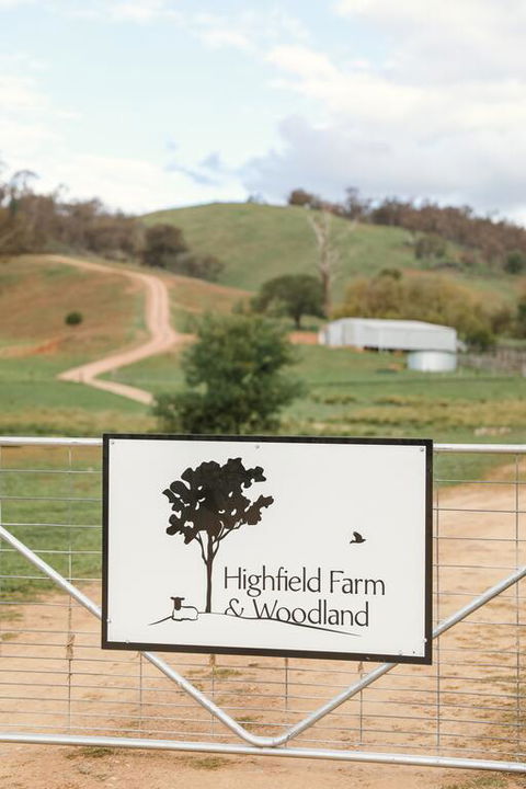 Kestrel Nest EcoHut - eTourism Australia 3