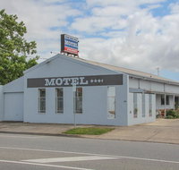 KooWeeRup Motel - eTourism Australia