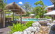L'Auberge Noosa - thumb 1