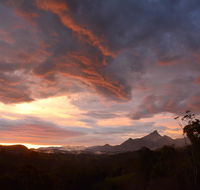 La Rochr Eco Retreat - eTourism Australia