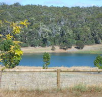 Lakeview - eTourism Australia