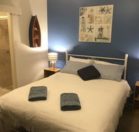 Laurel View Bed and Breakfast Retreat - eTourism Australia