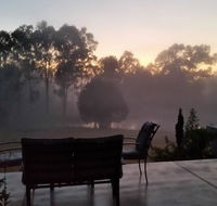 Lawson Retreat - eTourism Australia