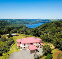 Lemon Grove - eTourism Australia