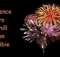 Licence to Chill on Bribie - eTourism Australia