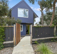 Liokai - eTourism Australia