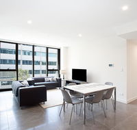 Luxury 3 Bedroom Apartment in an Amazing Location - eTourism Australia