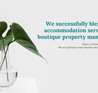 Maison Mosman Above The Bay