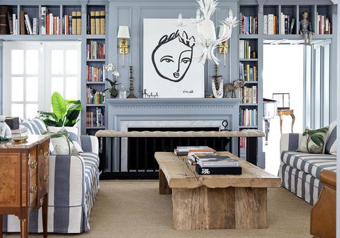 Malumba Estate - eTourism Australia 0