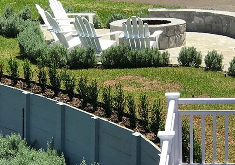 Malumba Estate - eTourism Australia 1