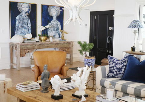 Malumba Estate - eTourism Australia 2