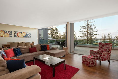 Mantra The Observatory - eTourism Australia 1