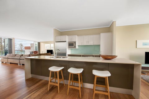 Mantra The Observatory - eTourism Australia 3