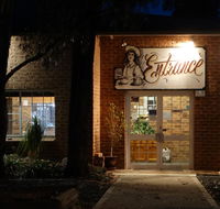 MAS Country Colonial Motor Inn - eTourism Australia