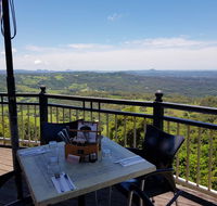 Mayfield on Montville - eTourism Australia