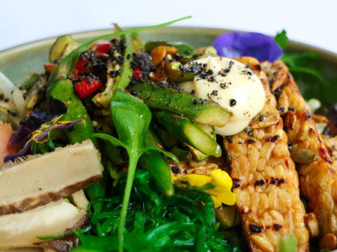 Mercure Gerringong Resort - eTourism Australia 2