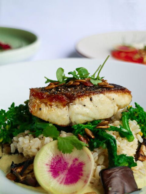 Mercure Gerringong Resort - eTourism Australia 3