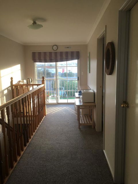 Mid Valley Motel - eTourism Australia 3