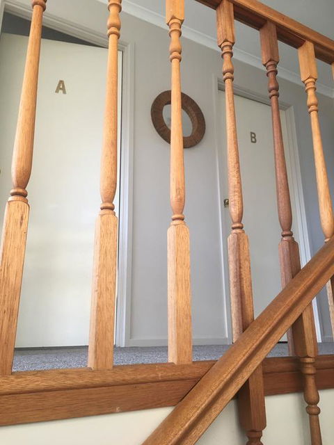 Mid Valley Motel - eTourism Australia 2