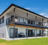 Moments on the Water - eTourism Australia