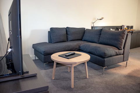 Mount Gambier Hotel - eTourism Australia 3