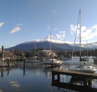 Natone - eTourism Australia